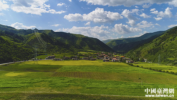 ���ĽM�D�������I(l��ng)�Դ����Ĵ�