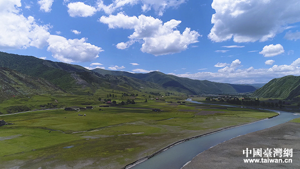 ���ĽM�D�������I(l��ng)�Դ����Ĵ�