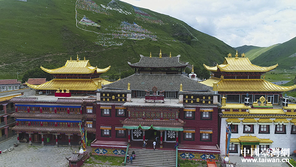 ���ĽM�D�������I(l��ng)�Դ����Ĵ�