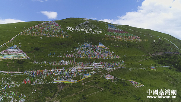 ���ĽM�D�������I(l��ng)�Դ����Ĵ�