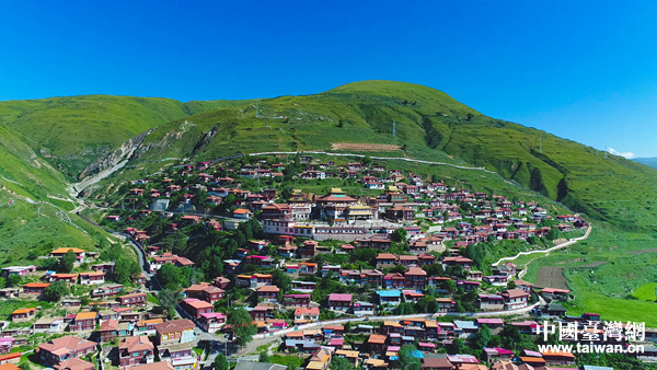 ���ĸ����Ͳ˻���