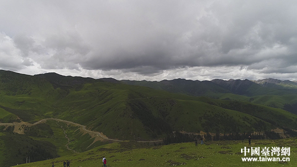 �����ݲ�ԭ�L��