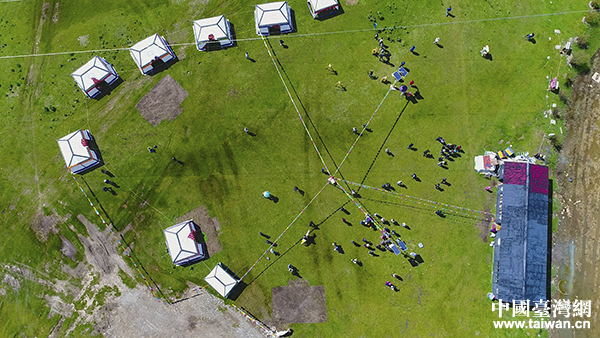 �����ݲ�ԭ�L��