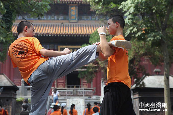 2017�ɰ���ͥ�¶�����ĥ�Ą�־����Ӗ�I��ӛ