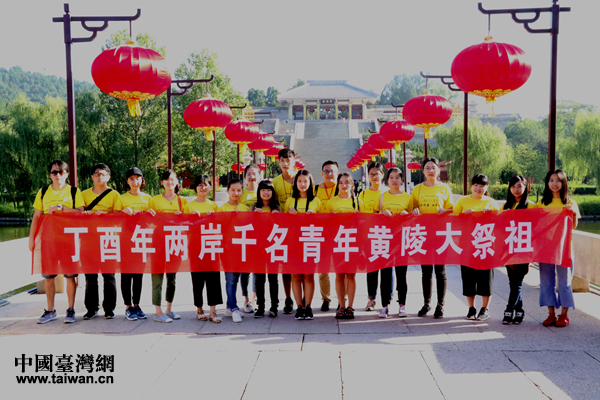 �ɰ�ǧ�������S����� ��������ʼ��������A�Ļ�