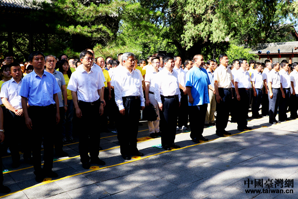 �ɰ�ǧ�������S����� ��������ʼ��������A�Ļ�