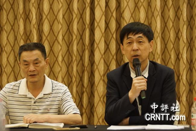 ���_�k���L�������_�����ң����T���_�����_