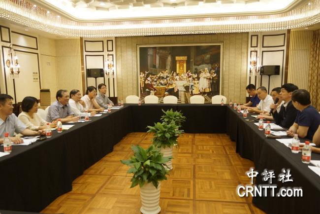 ���_�k���L�������_�����ң����T���_�����_