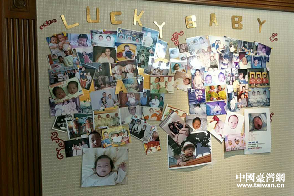 �_���t�����Nƽ��������ꑲ��м�ͥ�@���Ҹ������гɾ͸�