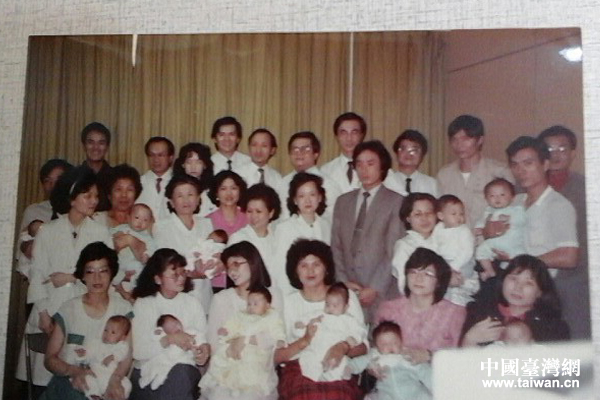 �_���t�����Nƽ��������ꑲ��м�ͥ�@���Ҹ������гɾ͸�