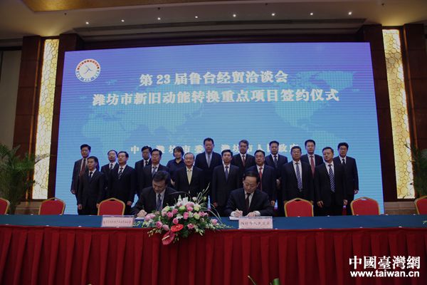 �H�������f��(d��ng)���D(zhu��n)�Q���c(di��n)�(xi��ng)Ŀ���s�xʽ�e��