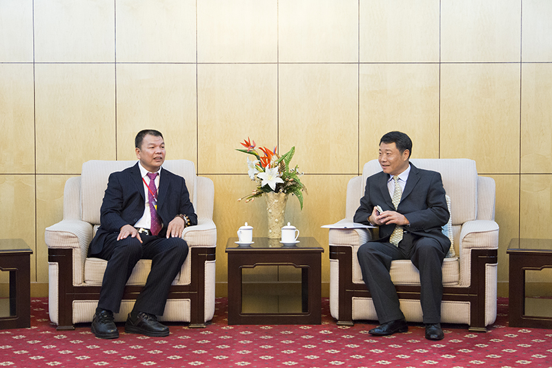 �Ԫ�S�����Ε�Ҋ���T�}�S�x���L���F