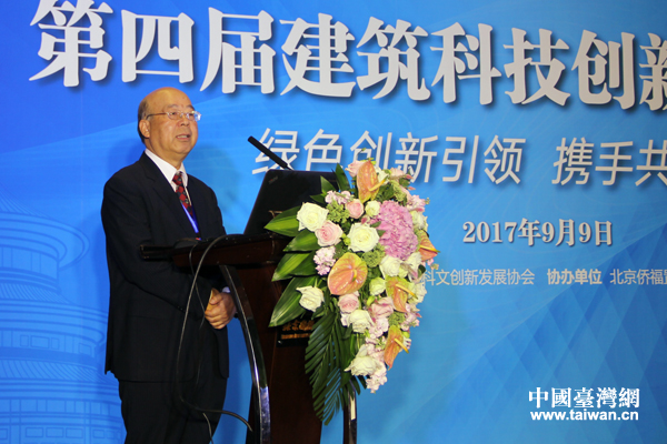 ���A�̿��Ą��°lչ�f�������L�����t��ϯՓ�������o��