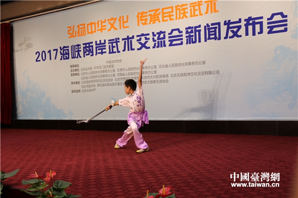 �����wУ���g�С꠆T�脦����