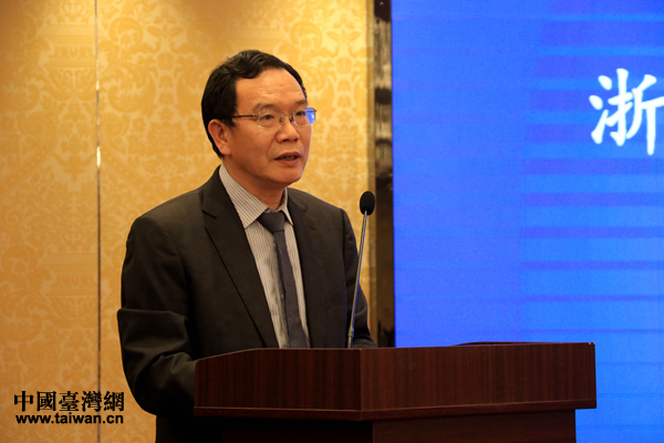 2017�㽭���_�������ܣ����ݣ��羳��̽����������M���e��