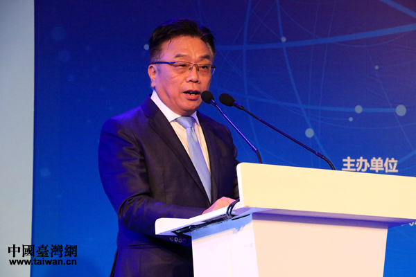 2017�㽭���_�������ܡ����I���� �������d����������_Ļ