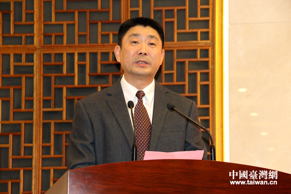 2017�㽭���_���������ߵ��Čú��{�ɰ������ݣ���I�������°lչՓ���e��