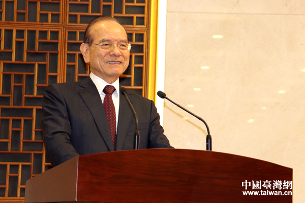 2017�㽭���_���������ߵ��Čú��{�ɰ������ݣ���I�������°lչՓ���e��