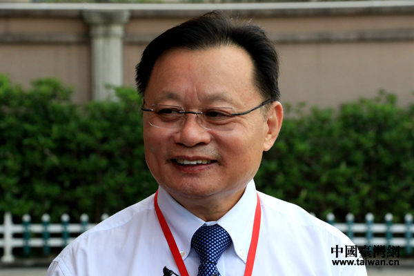 �S�N�����n���_��С�׌�V���_�̺��_��������Кw�ٸ�