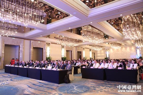 ��ϯ�_Ļʽ���I���c���e�����Ї��_���W Ԭ�� �z��