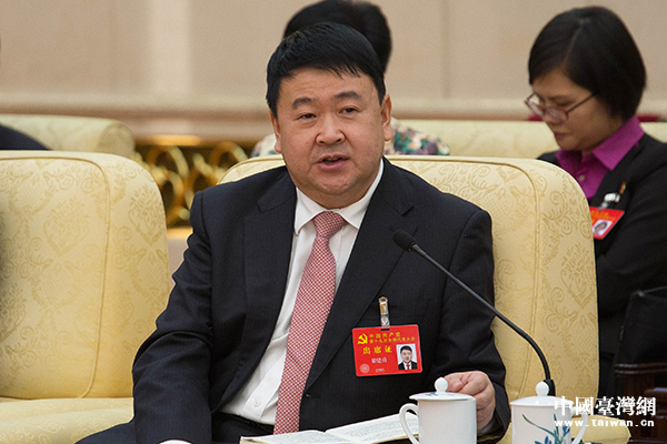 �����º����ǃ��l�� ����ʮ�Ŵ������ԊՄ�}�_��������