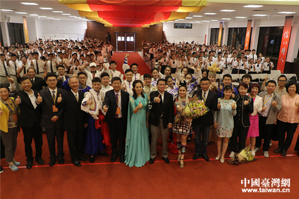 ���������W����������ˇ�g�I�WԺ�����ŌWУ�Ď�����ͬ��Ӱ��