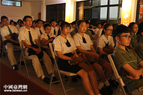 ���ŌWУ�W���^��������