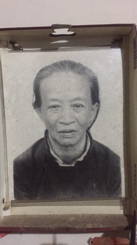 ���ɰ�������ʮ�ꡤ�v��������������