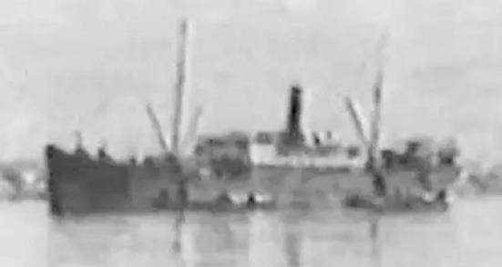 �ı������_���Ĵ�ꑴ��|�������rʷ���f��