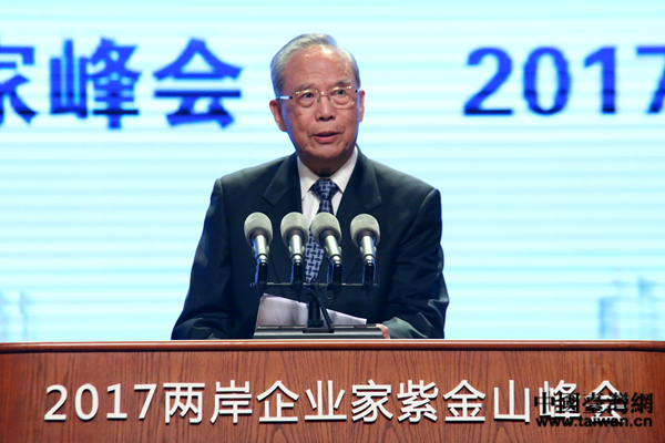 �����ף��ƄӃɰ���������ں� Ŭ�����F���A���傥����d