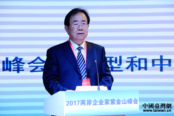 �ɰ�����͘I(y��)��(chu��ng)�I(y��)Փ�����Ͼ��e�� ��(chu��ng)�������(chu��ng)������δ��