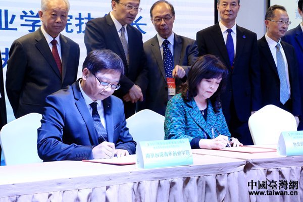 �ɰ�����͘I(y��)��(chu��ng)�I(y��)Փ�����Ͼ��e�� ��(chu��ng)�������(chu��ng)������δ��