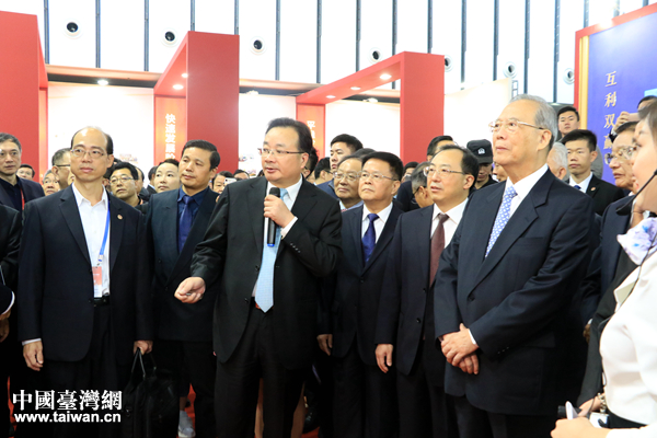 �M�D������_�Y��I�aƷչ�N�����Ͼ��e�k