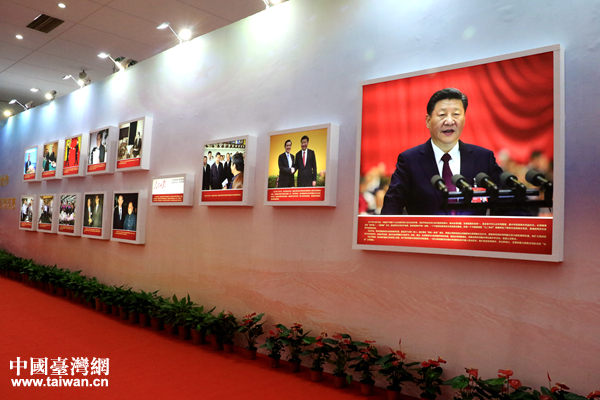 �M�D������_�Y��I�aƷչ�N�����Ͼ��e�k