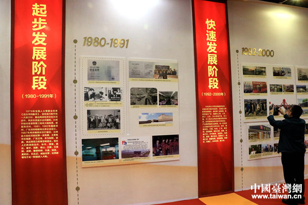 �M�D������_�Y��I�aƷչ�N�����Ͼ��e�k