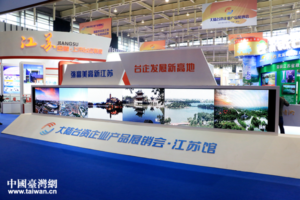 �M�D������_�Y��I�aƷչ�N�����Ͼ��e�k