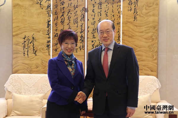 ���Y(ji��)һ��(hu��)Ҋ�Ї�(gu��)��(gu��)���hǰ��ϯ������