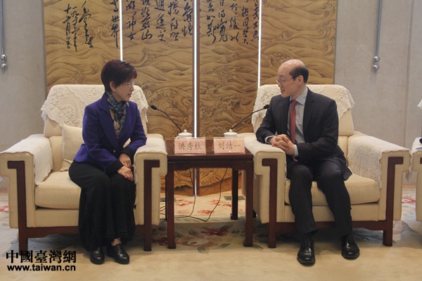 ���Y(ji��)һ��(hu��)Ҋ�Ї�(gu��)��(gu��)���hǰ��ϯ������