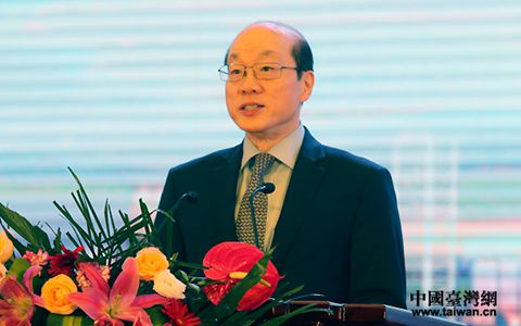 ���Y(ji��)һ�ڵ�ʮ�Čú�������h�_�����_Ļʽ�ϵ����o