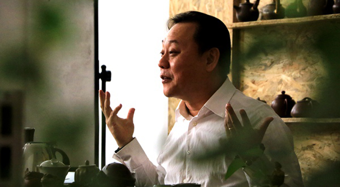 �ġ��V��̸�������(chu��ng)�I(y��)��(d��o)�� ꐱ��꣺����ǂ�(g��)����ĵط�