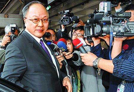 �_�����ң����M���y�ɡ�