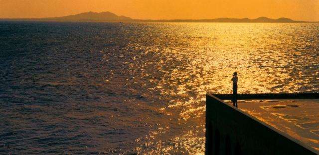 ���˴���ϧ �҂��K�ܿ�Խ�vʷ������