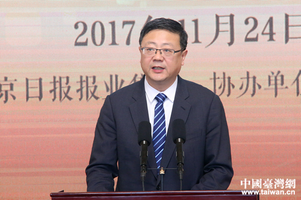 北京市委副書記、代市長陳吉寧 北京市委副書記、代市長陳吉寧