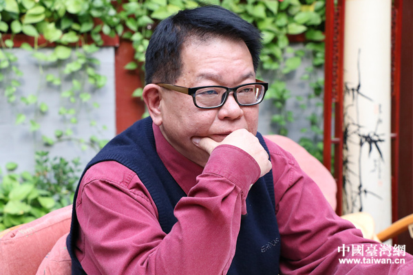 ���Lȫ�����f(xi��)ί�T�x���^���£�������į���_���ˡ������������ꑡ��������