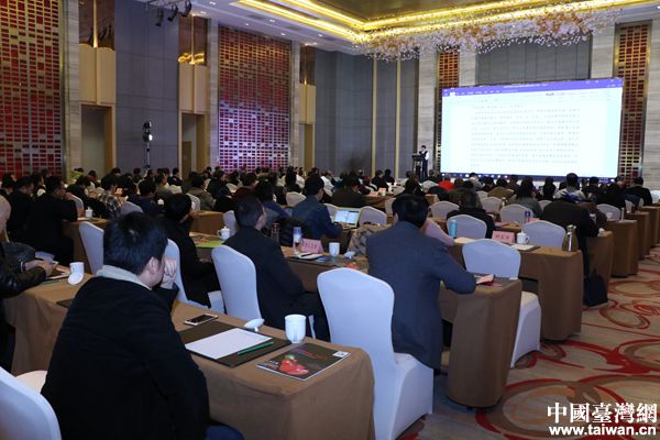 �׌ú��{�ɰ��l���Ļ�Փ���A�M�չ� ��P�l���Ļ����������҈@�ɞ鹲�R