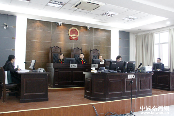 ������Ժ���½�Q�_���������m�þ������_���ﷸ�m�ü���c��^�C�������y�}