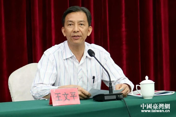 ������Ժ���½�Q�_���������m�þ��̡��_���ﷸ�m�ü���c��^�C�������y�}