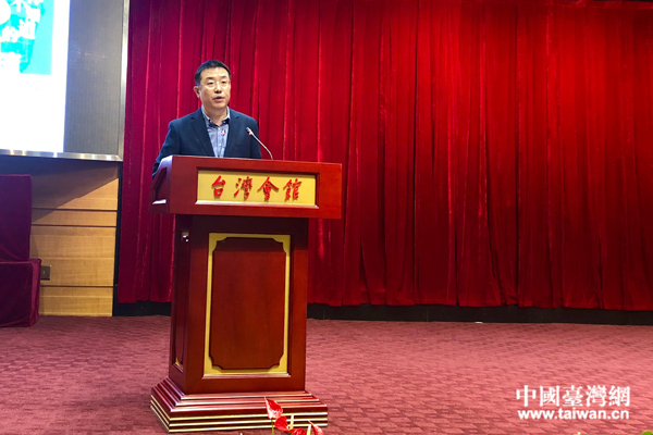 ���㲻֪�����_(t��i)�����ھ��e�����l(f��)����(hu��) ��ʷ���b̽�ɰ�ͬ������