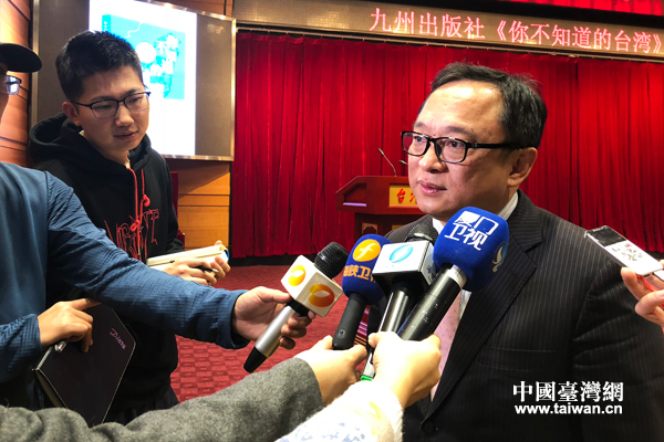 ���㲻֪�����_(t��i)�����ھ��e�����l(f��)����(hu��) ��ʷ���b̽�ɰ�ͬ������