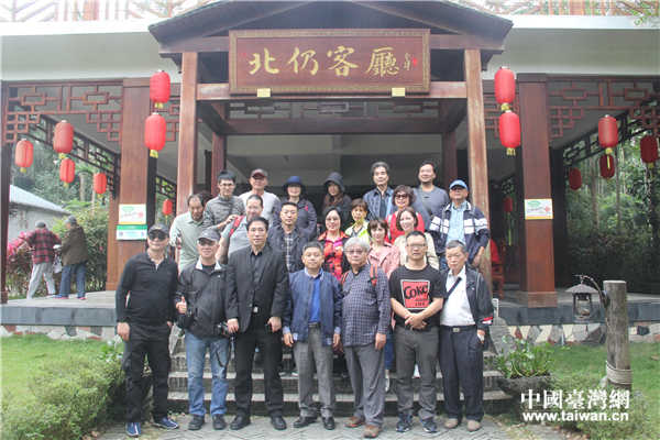 �ɰ��W(w��ng)�j(lu��)ý�w���ڱ��Դ��Ӱ������Ї��_(t��i)���W(w��ng) �ǕԺ� �z��